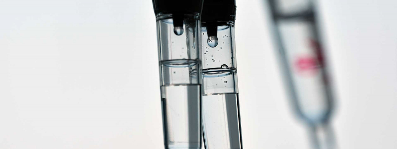 Наркологический стационар