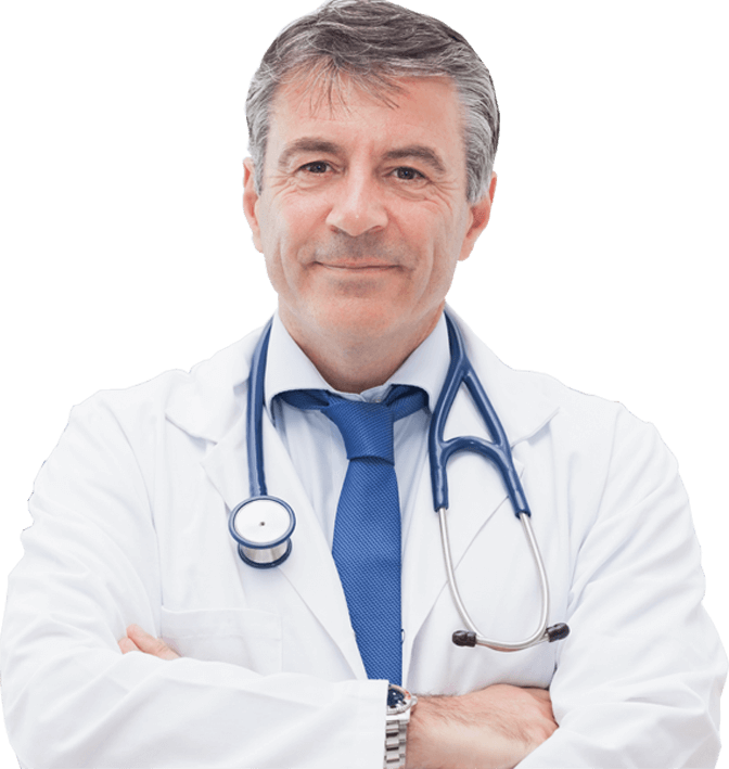 Центр наркологии и психиатрии "Опора" клиника в Ульяновске